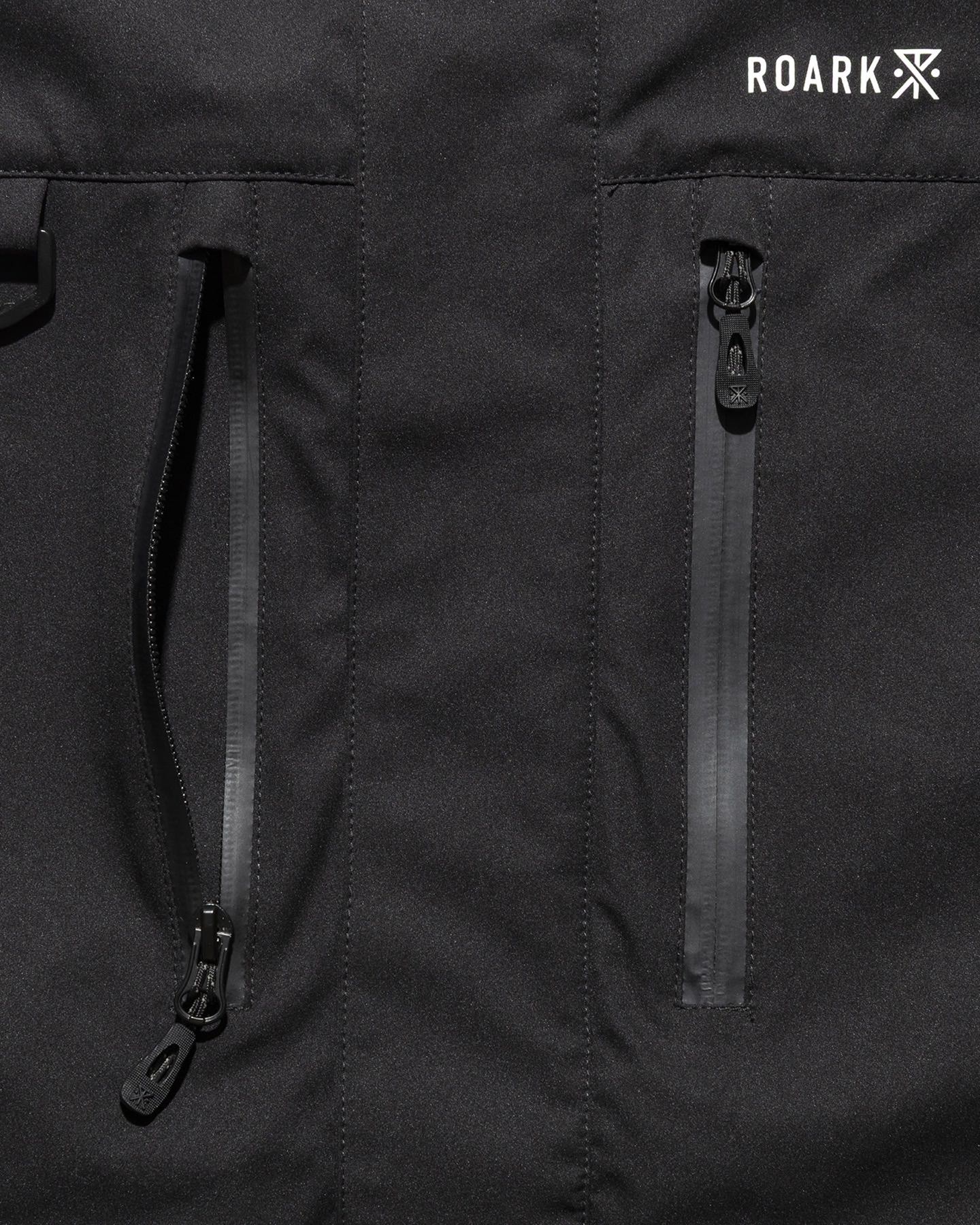 Trekman 3Layer