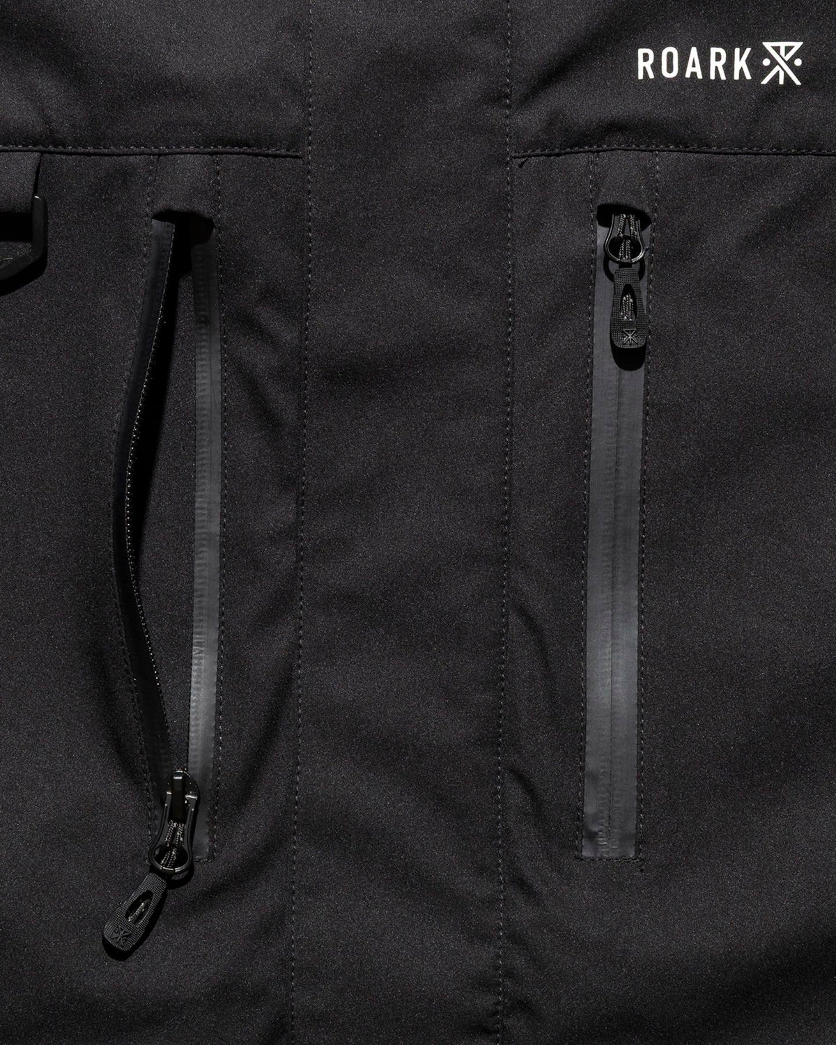 Trekman 3Layer