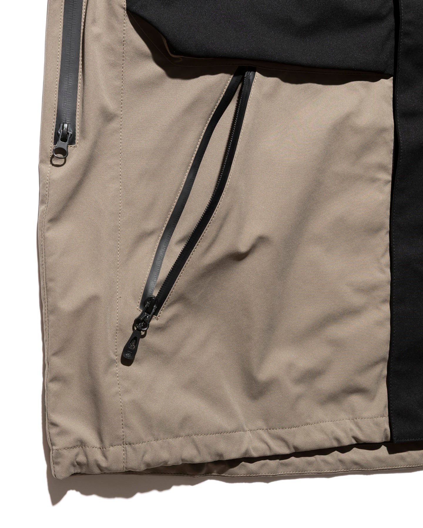 Trekman 3Layer