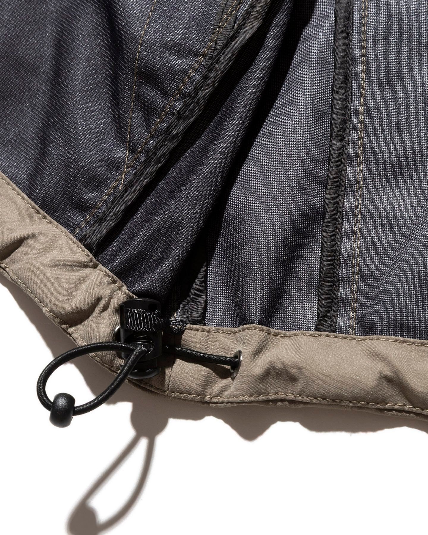 Trekman 3Layer