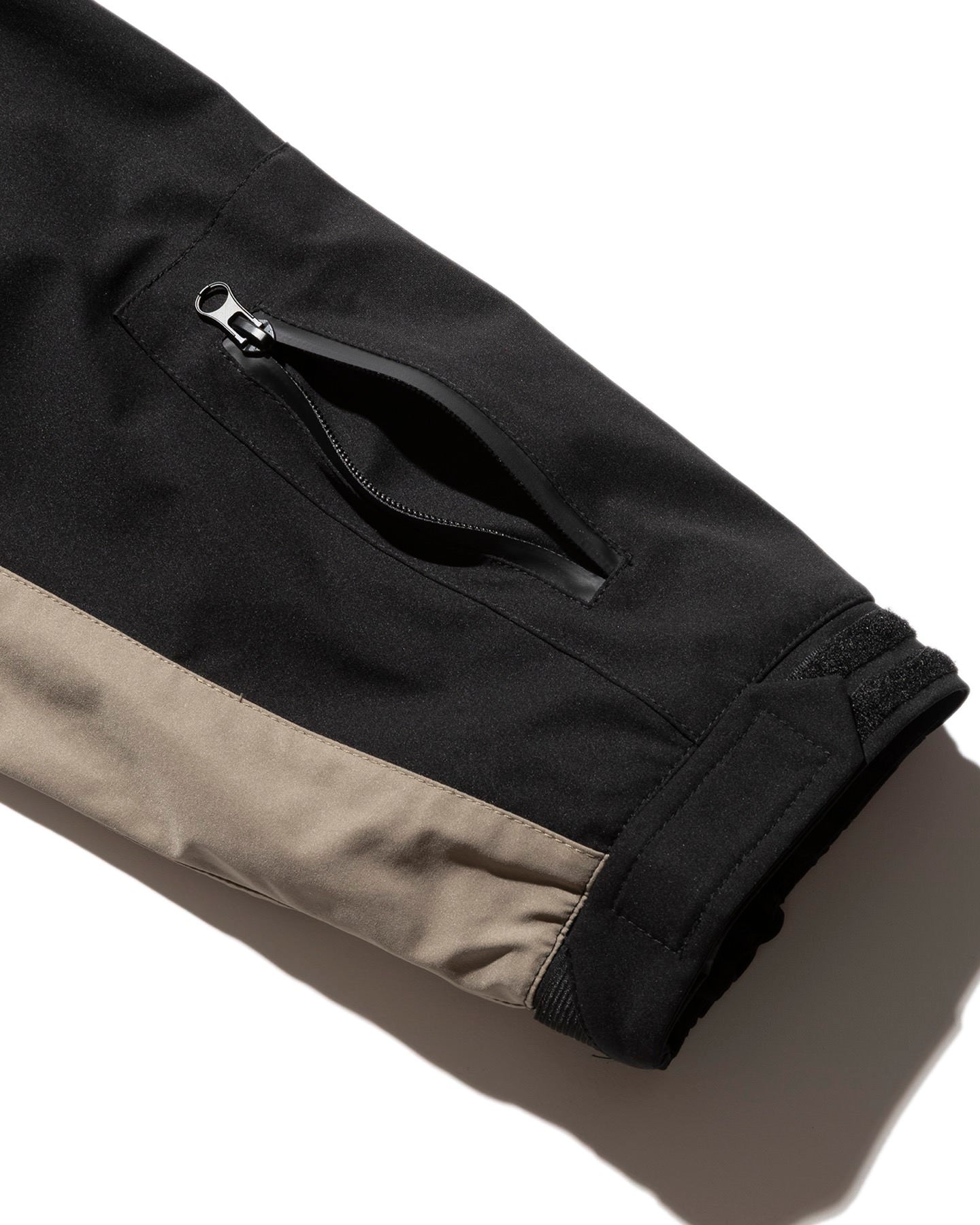 Trekman 3Layer