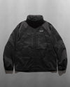 Caravan Jacket