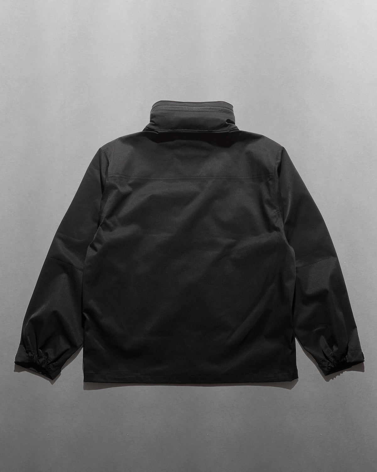 Caravan Jacket
