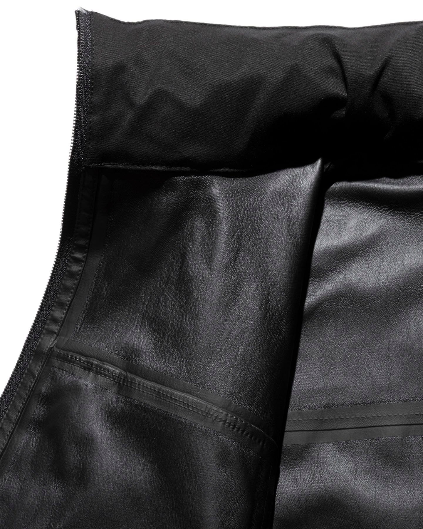 Caravan Jacket