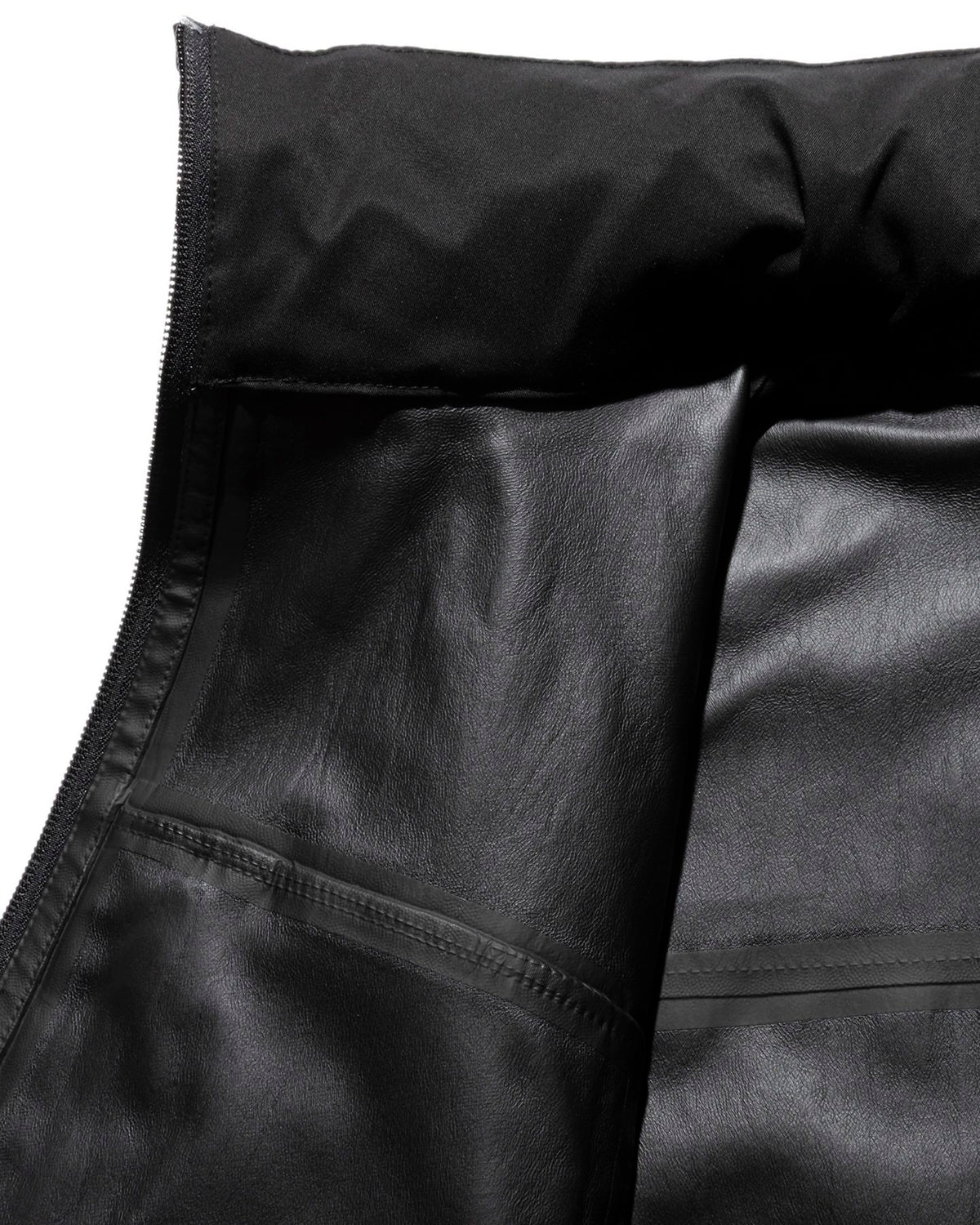 Caravan Jacket