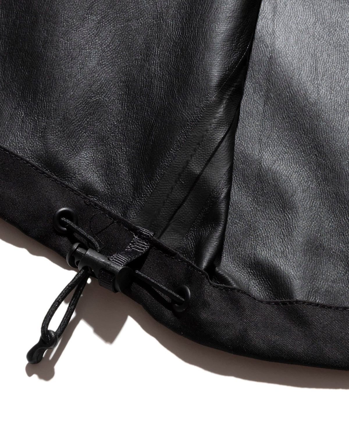 Caravan Jacket