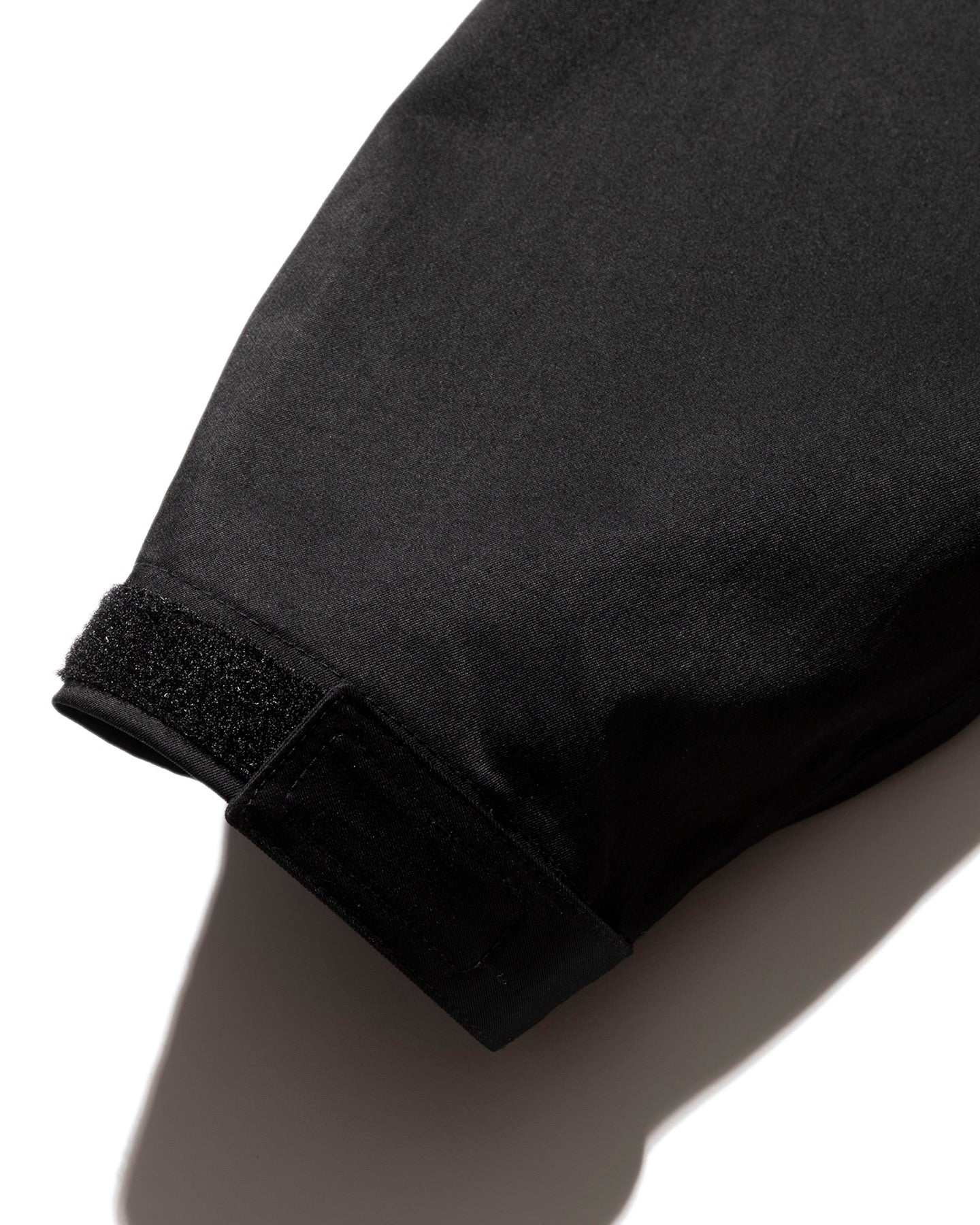 Caravan Jacket