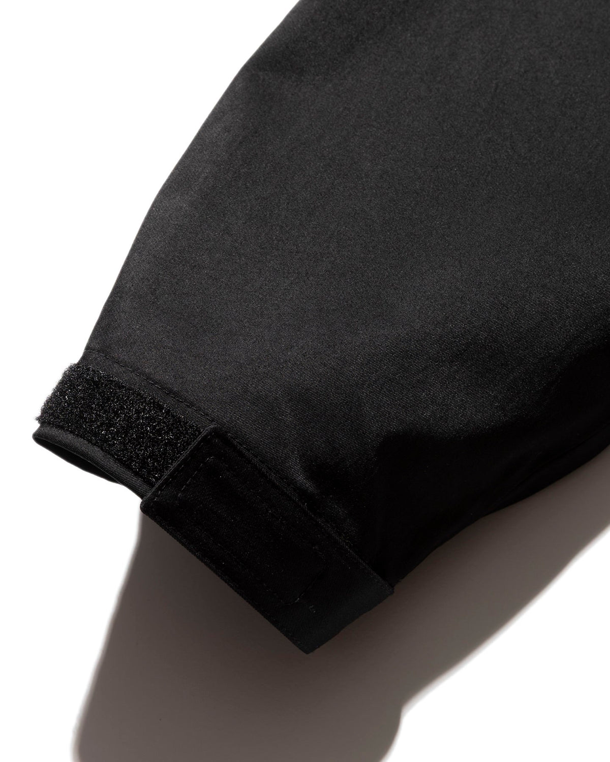 Caravan Jacket