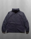 Caravan Jacket