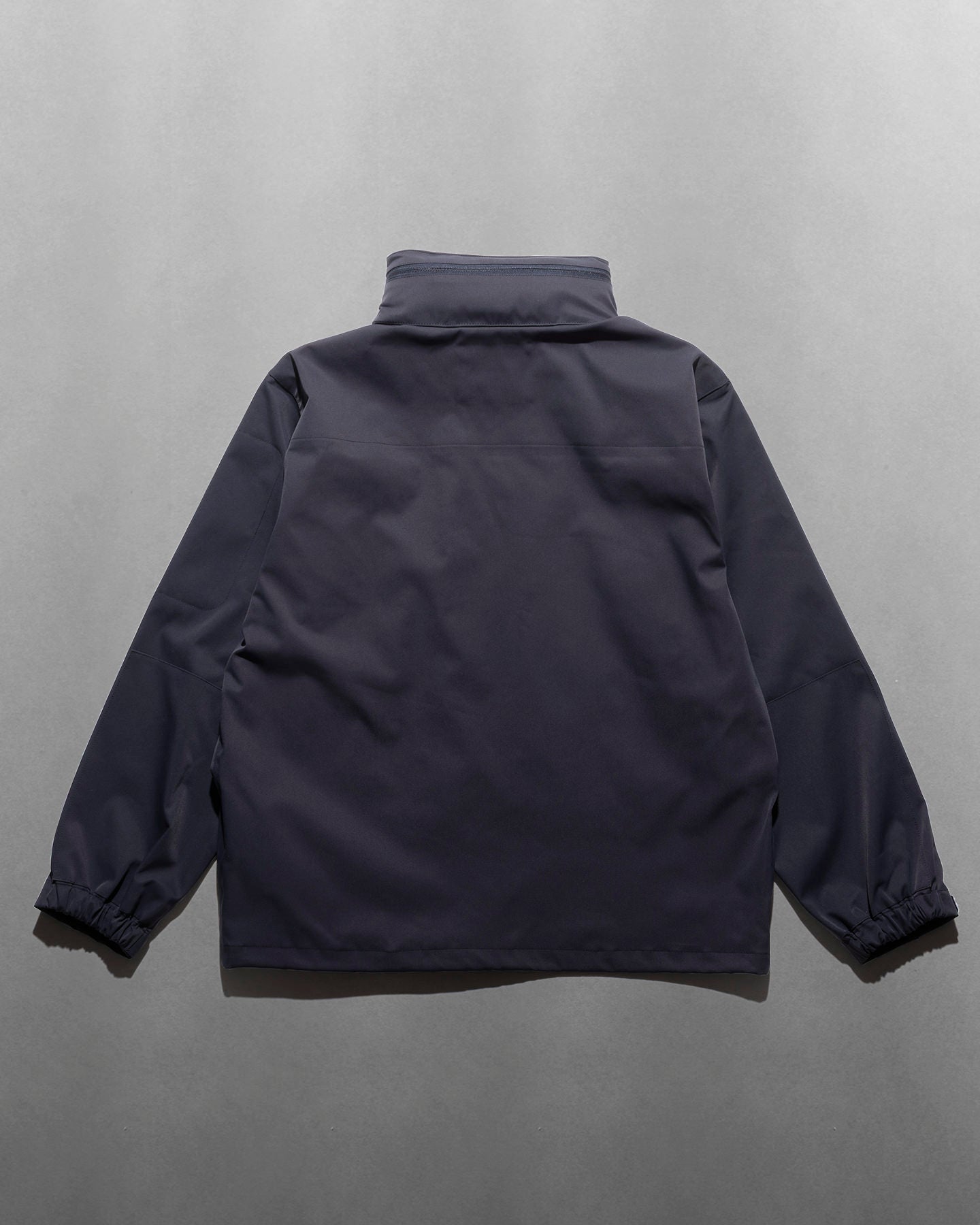 Caravan Jacket