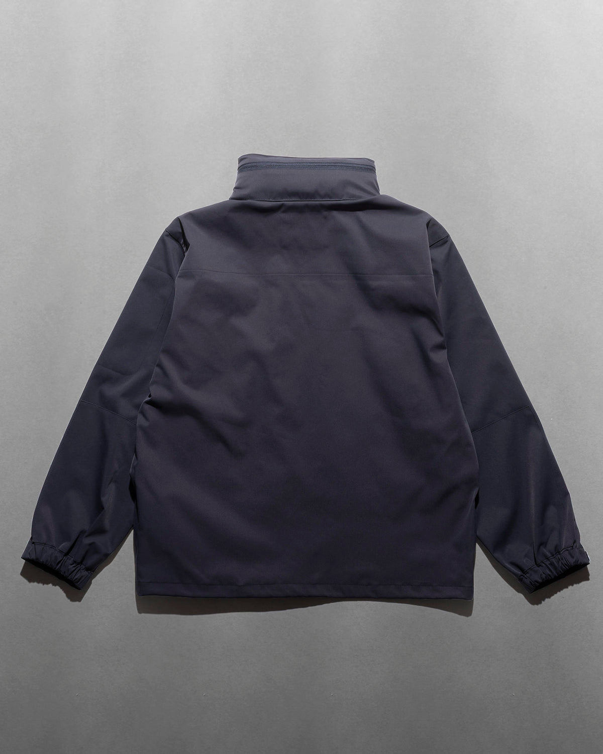 Caravan Jacket