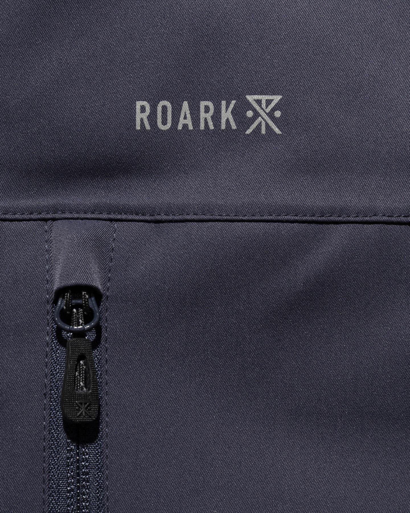 Caravan Jacket