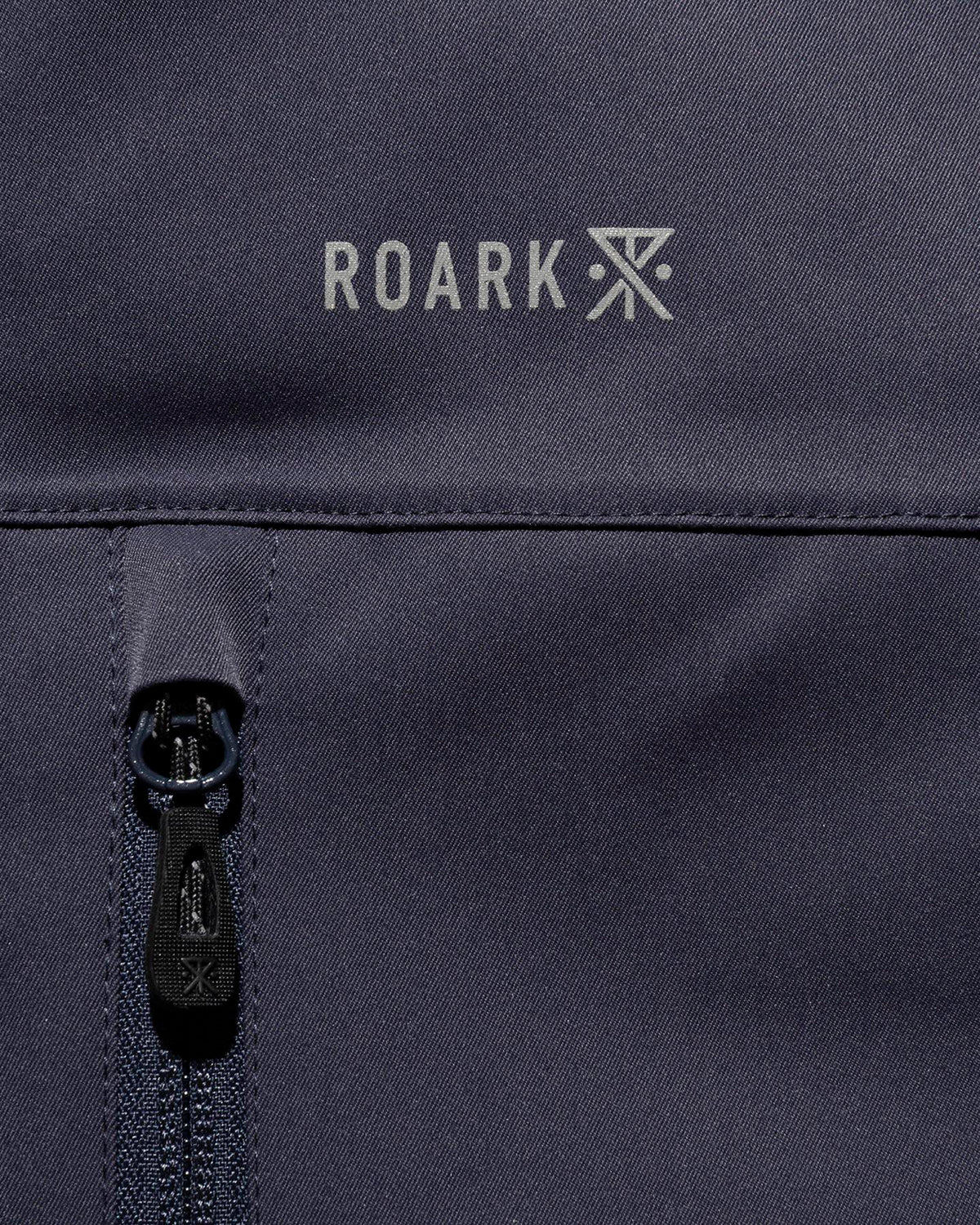 Caravan Jacket