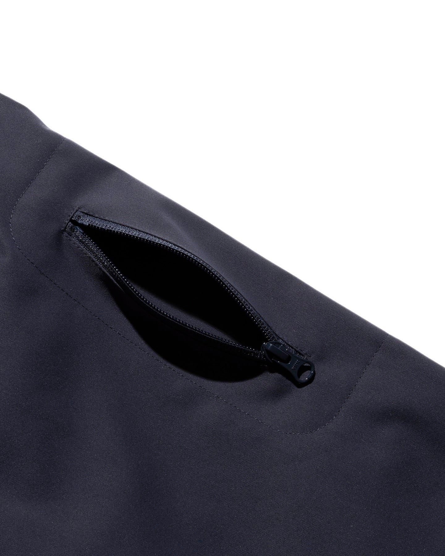 Caravan Jacket