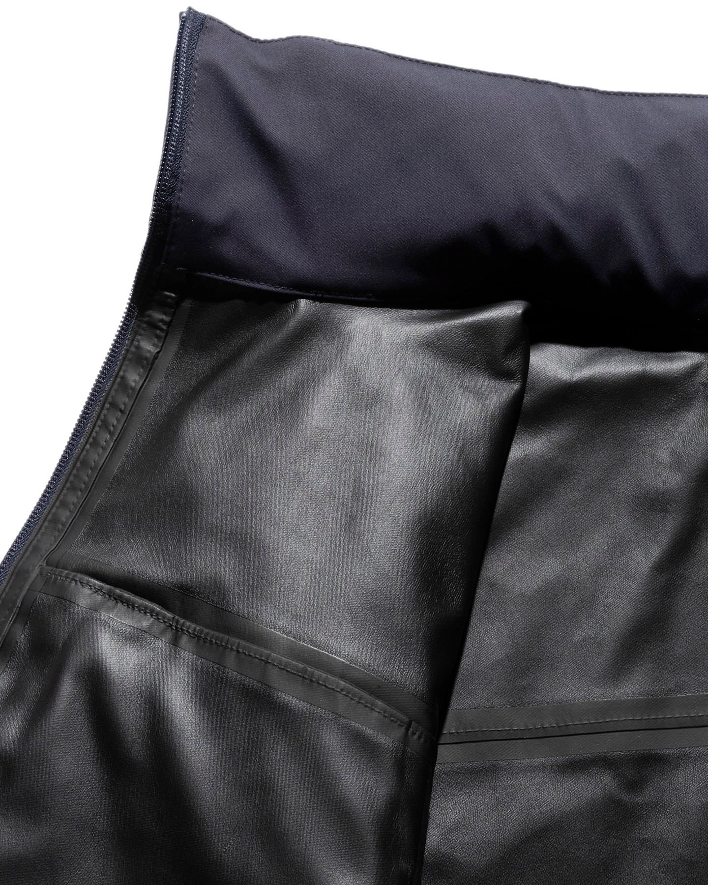 Caravan Jacket