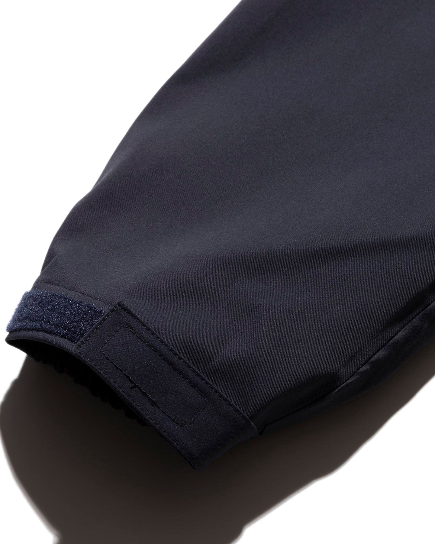 Caravan Jacket