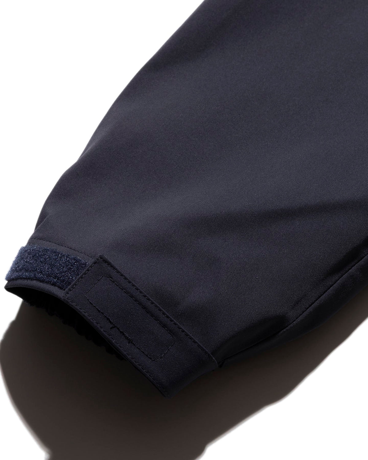Caravan Jacket