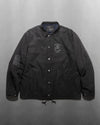3rd Eye Coaches Jacket