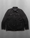 Waypoint Jacket