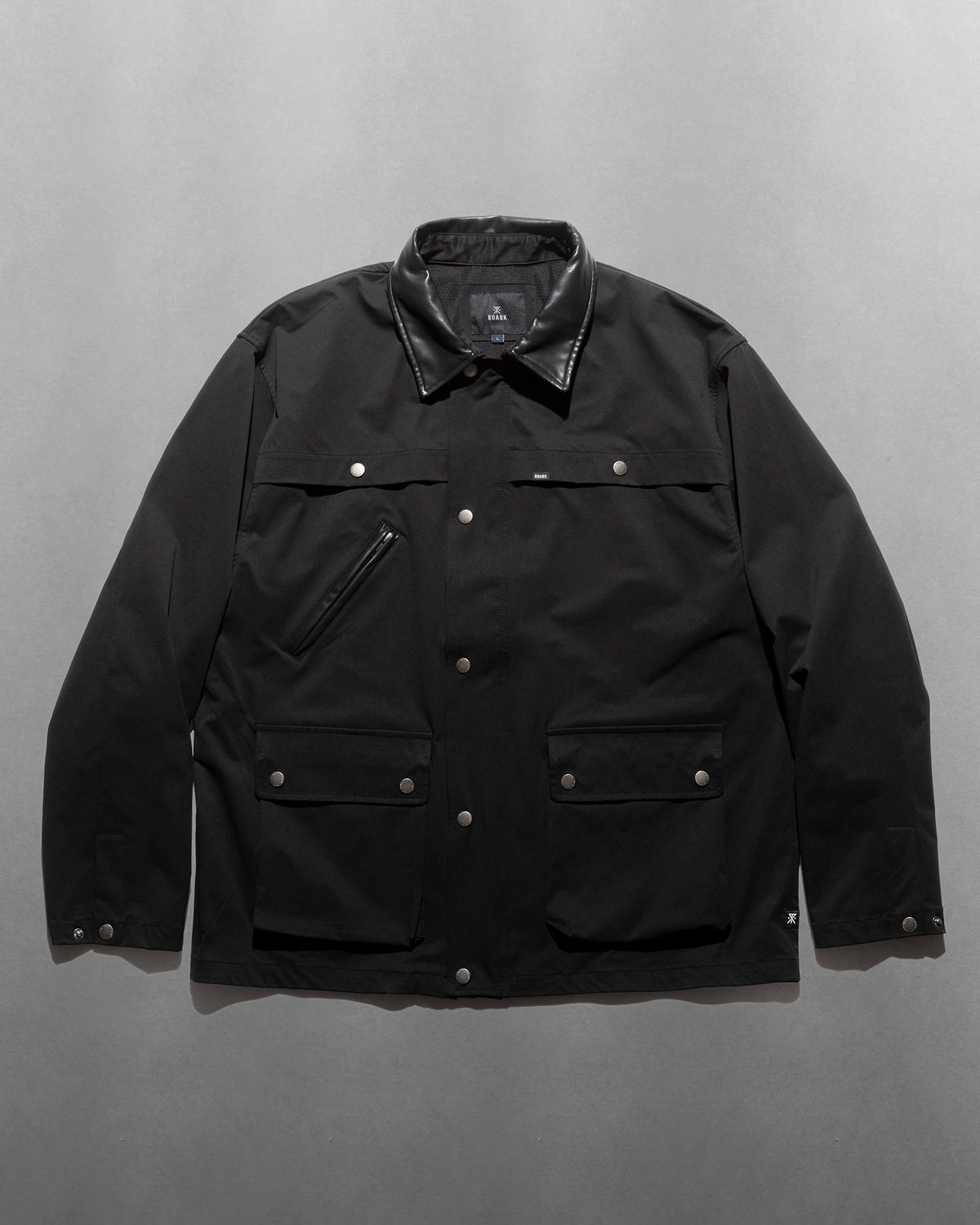 Waypoint Jacket