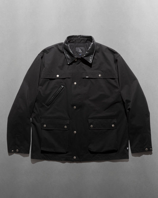 Waypoint Jacket