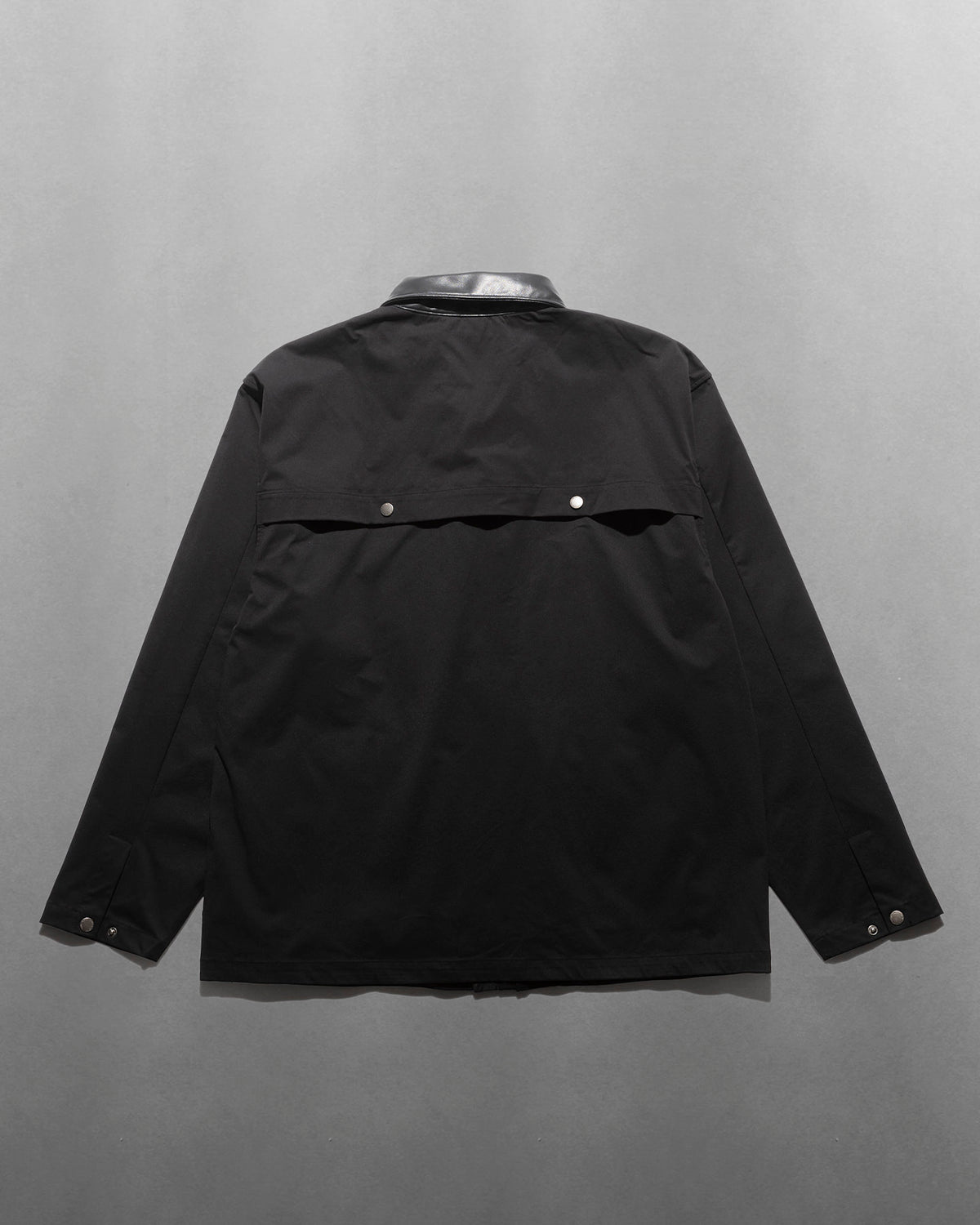 Waypoint Jacket