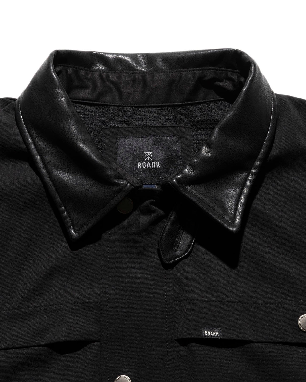 Waypoint Jacket