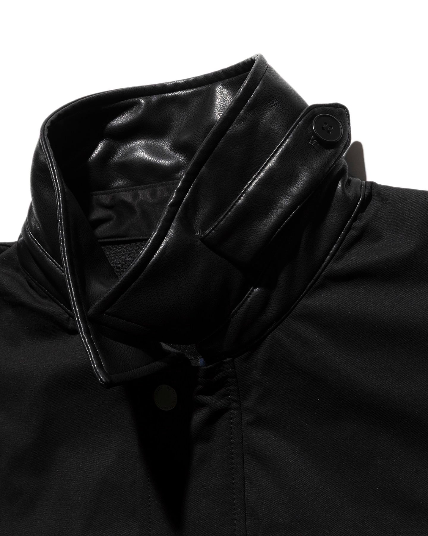 Waypoint Jacket