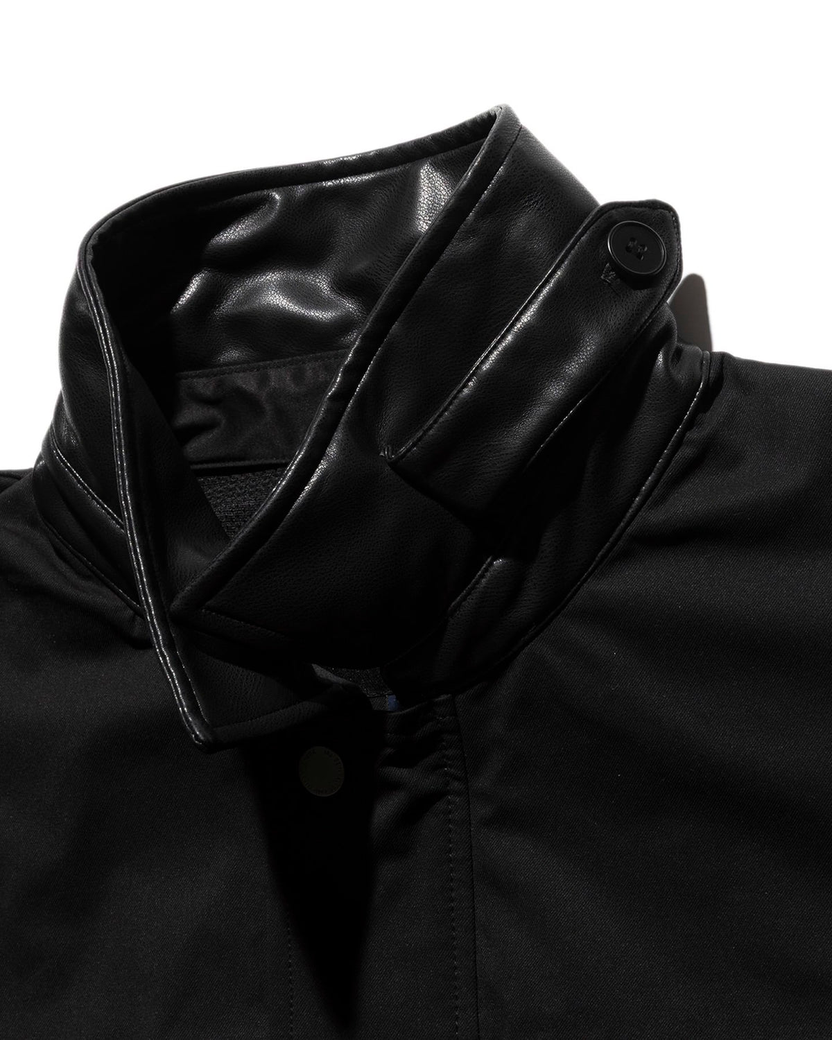 Waypoint Jacket