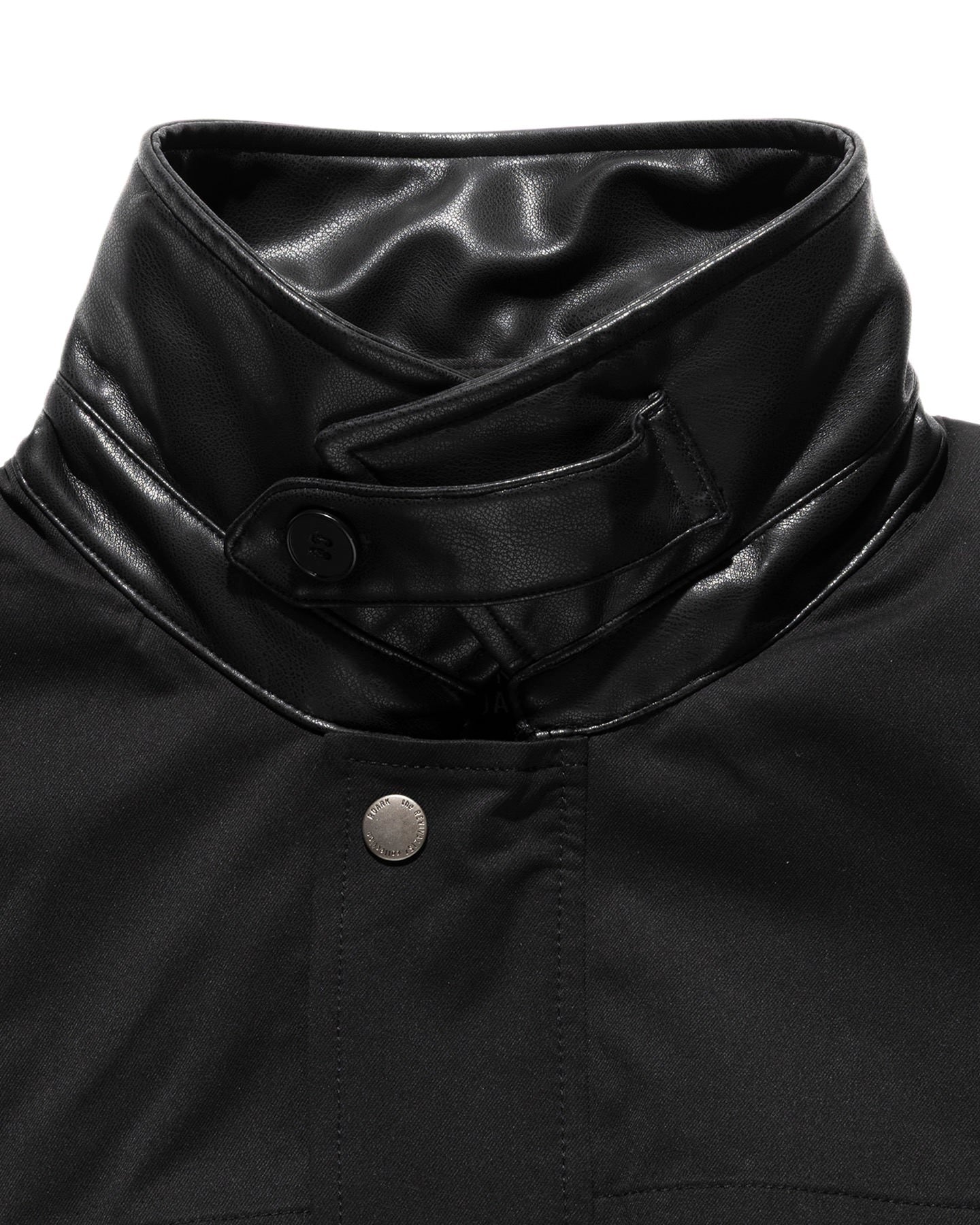 Waypoint Jacket