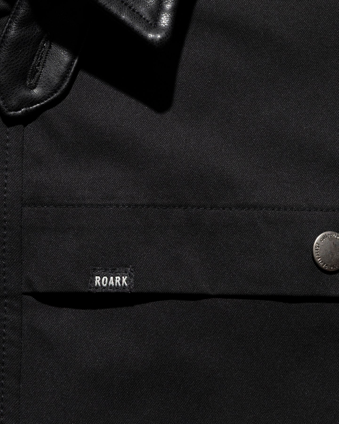 Waypoint Jacket