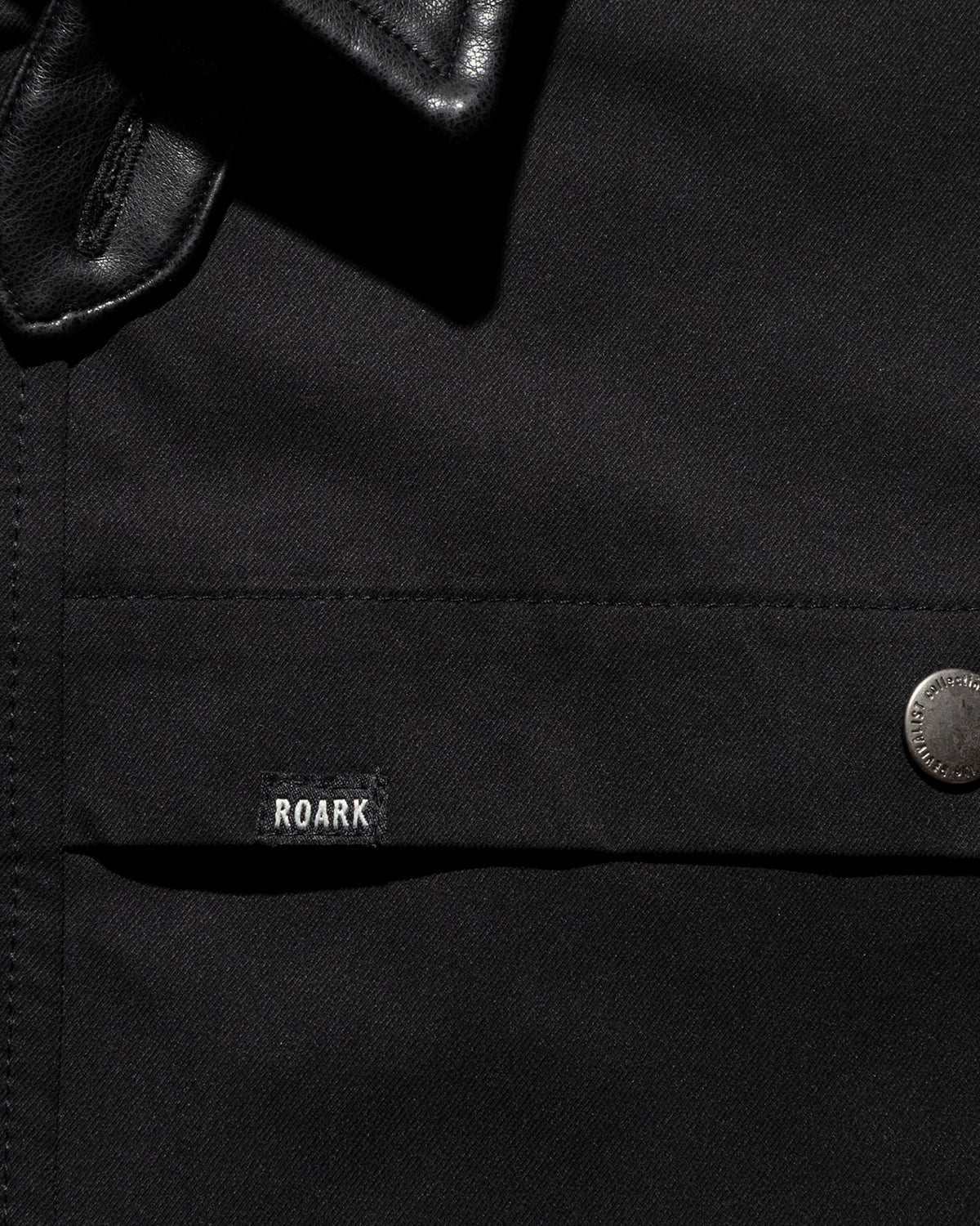 Waypoint Jacket