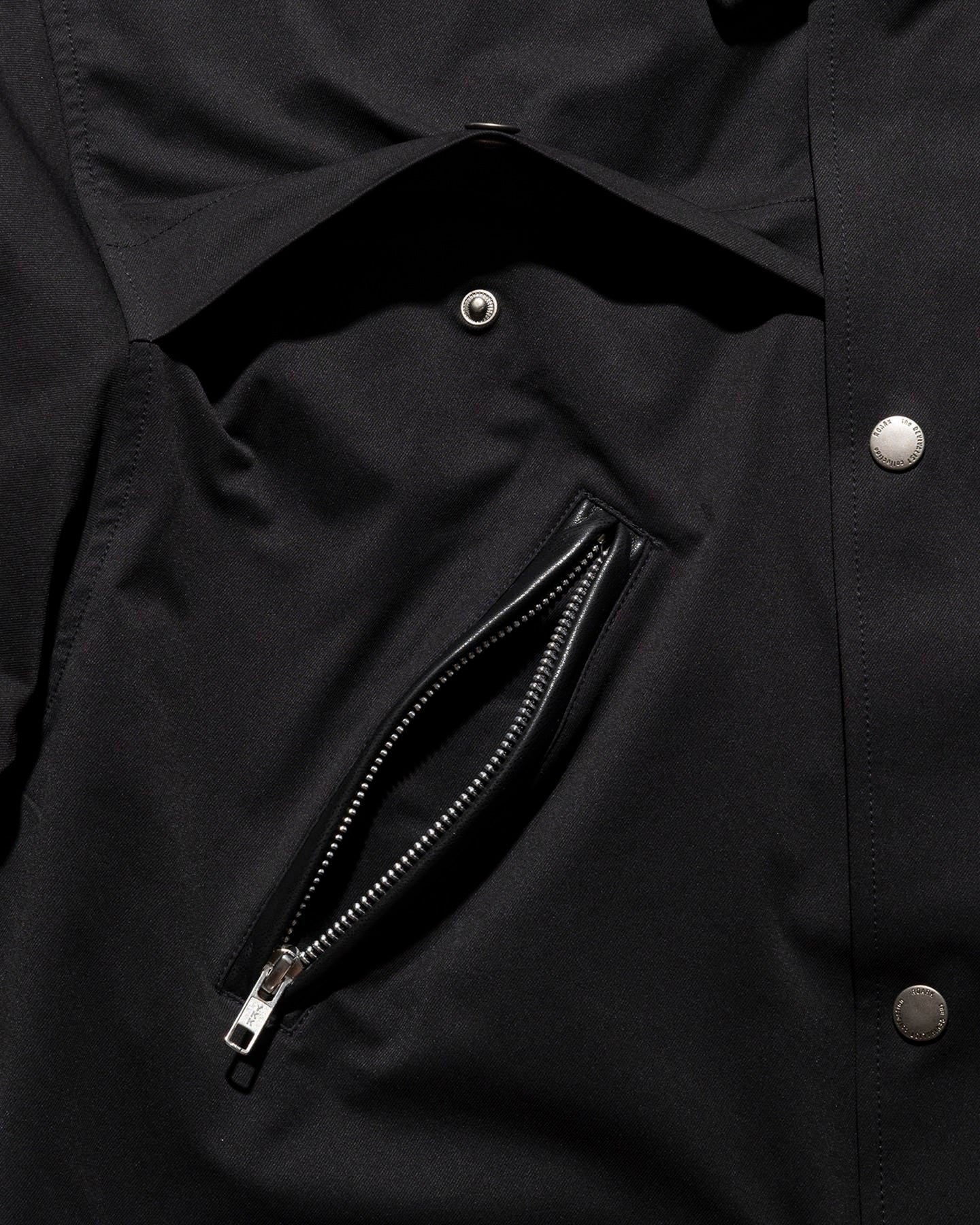Waypoint Jacket