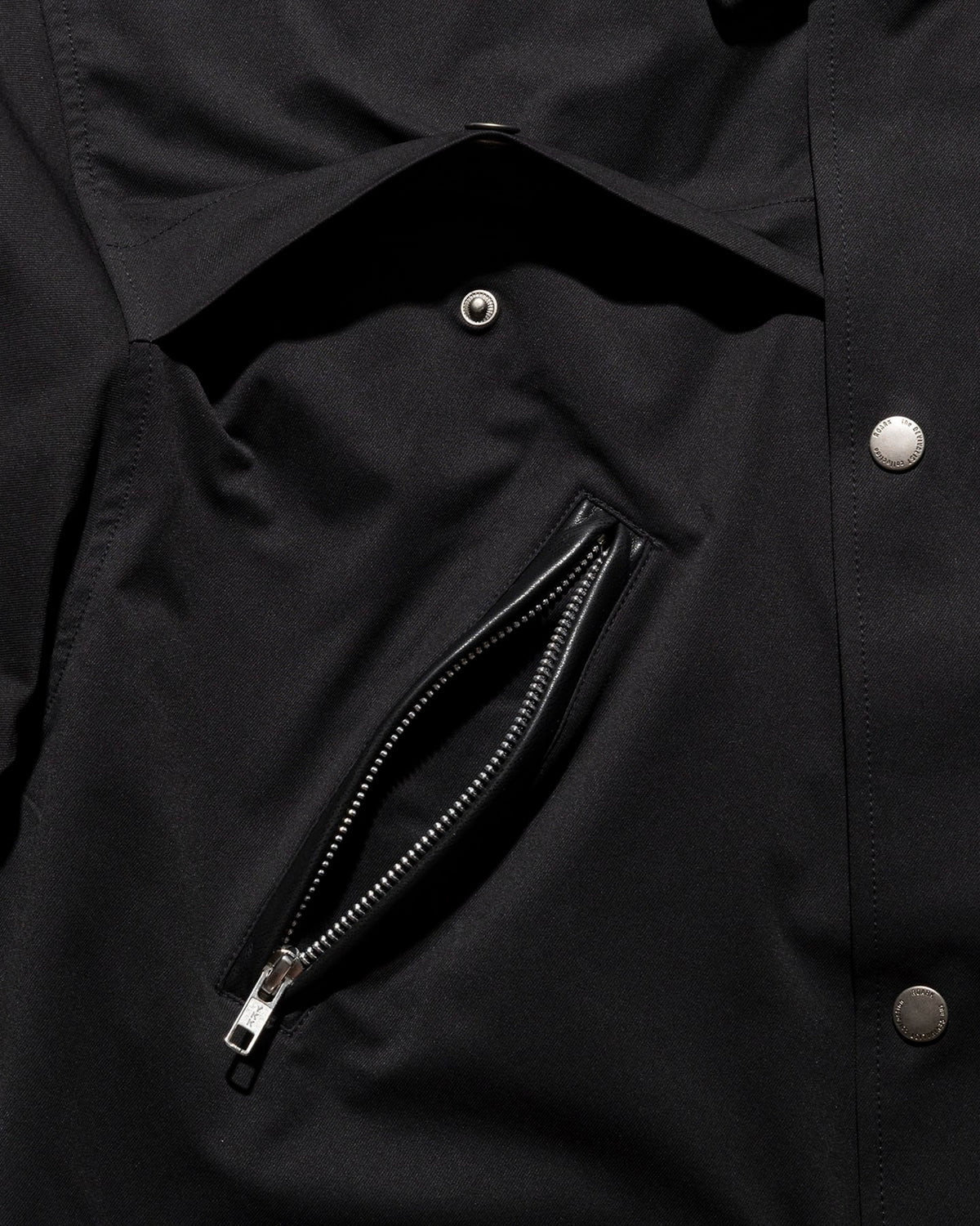 Waypoint Jacket