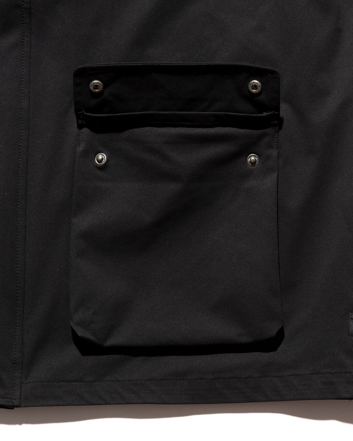 Waypoint Jacket