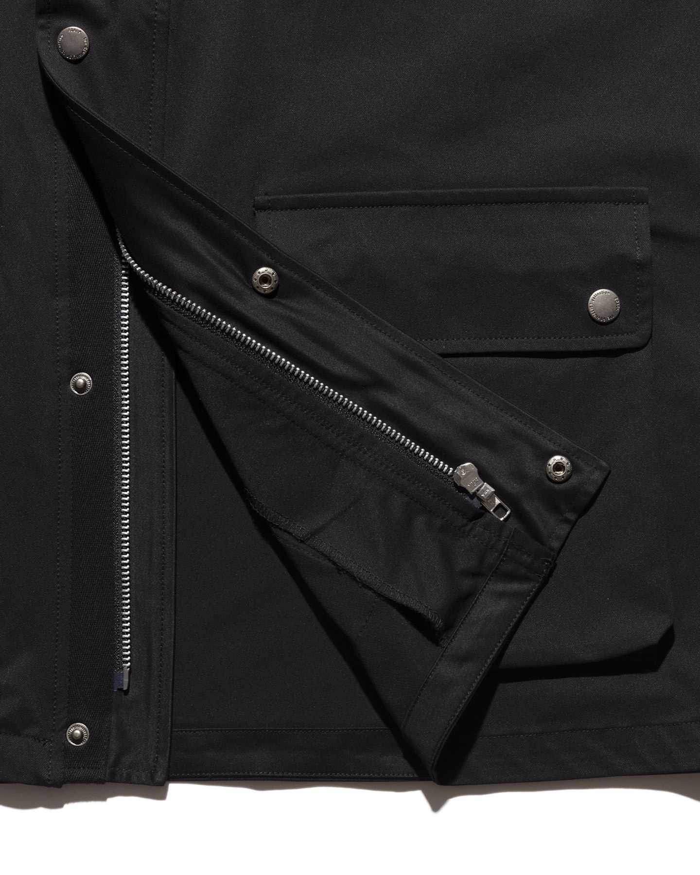 Waypoint Jacket