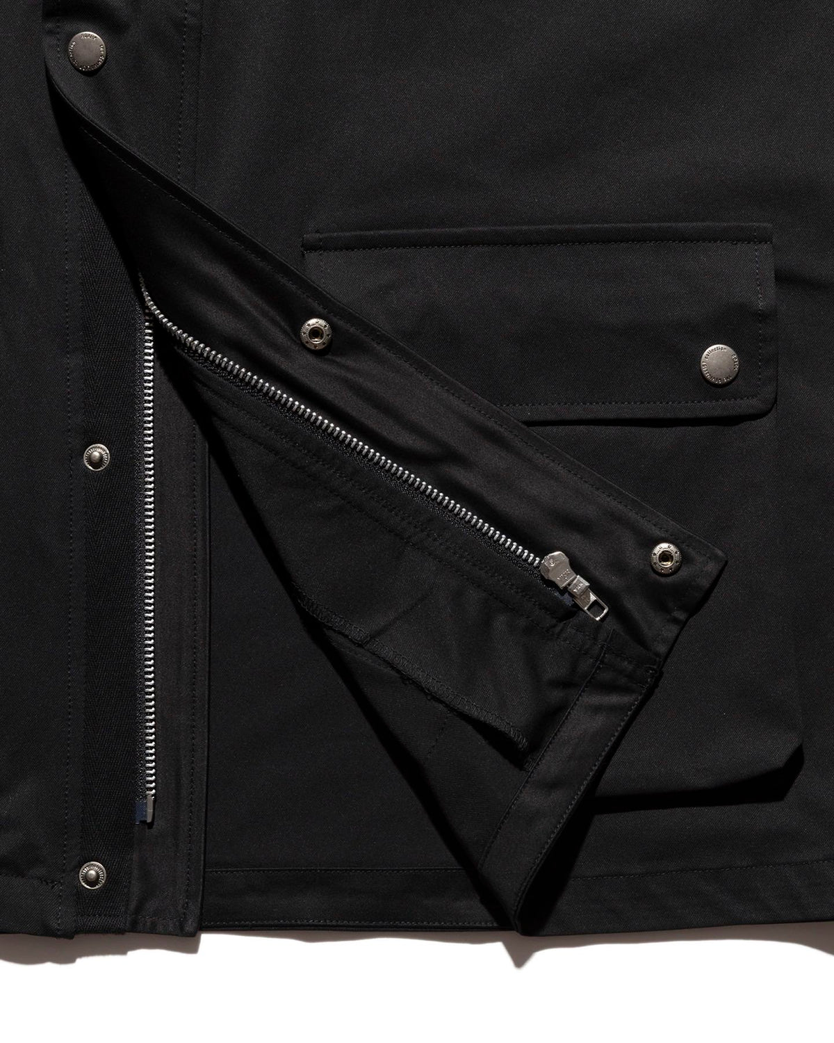 Waypoint Jacket