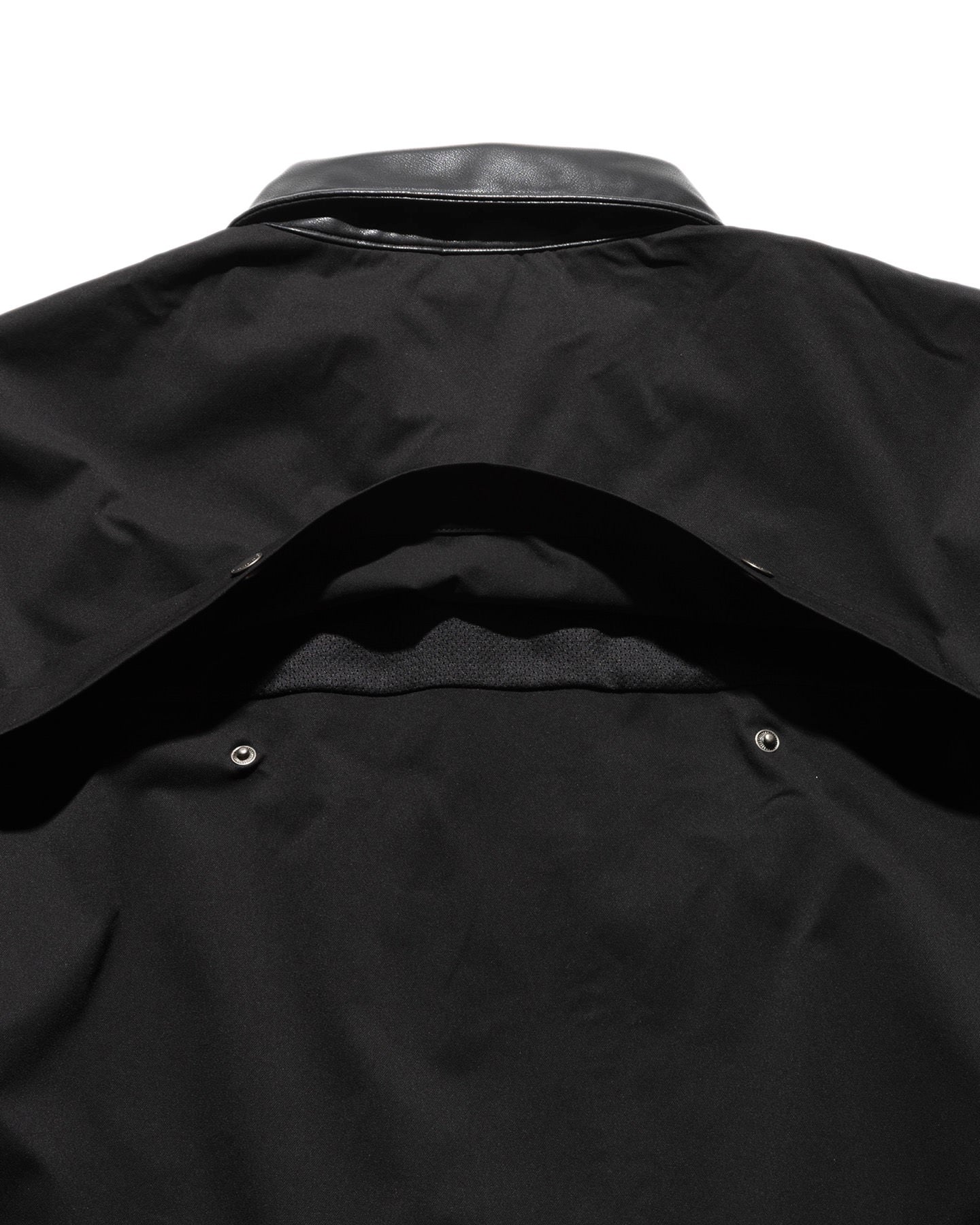 Waypoint Jacket