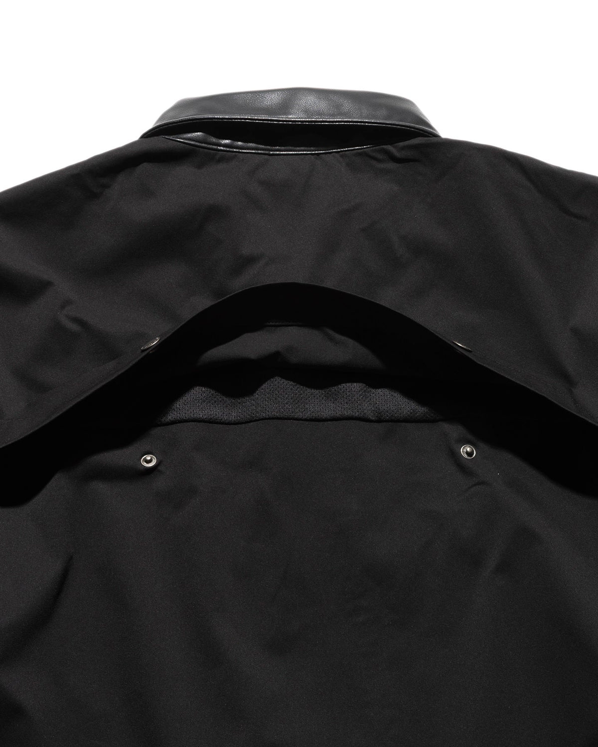 Waypoint Jacket