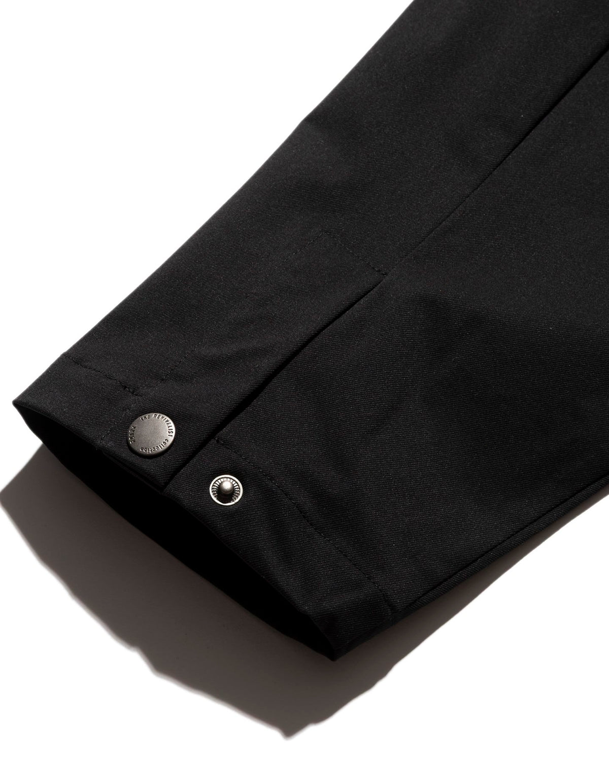 Waypoint Jacket