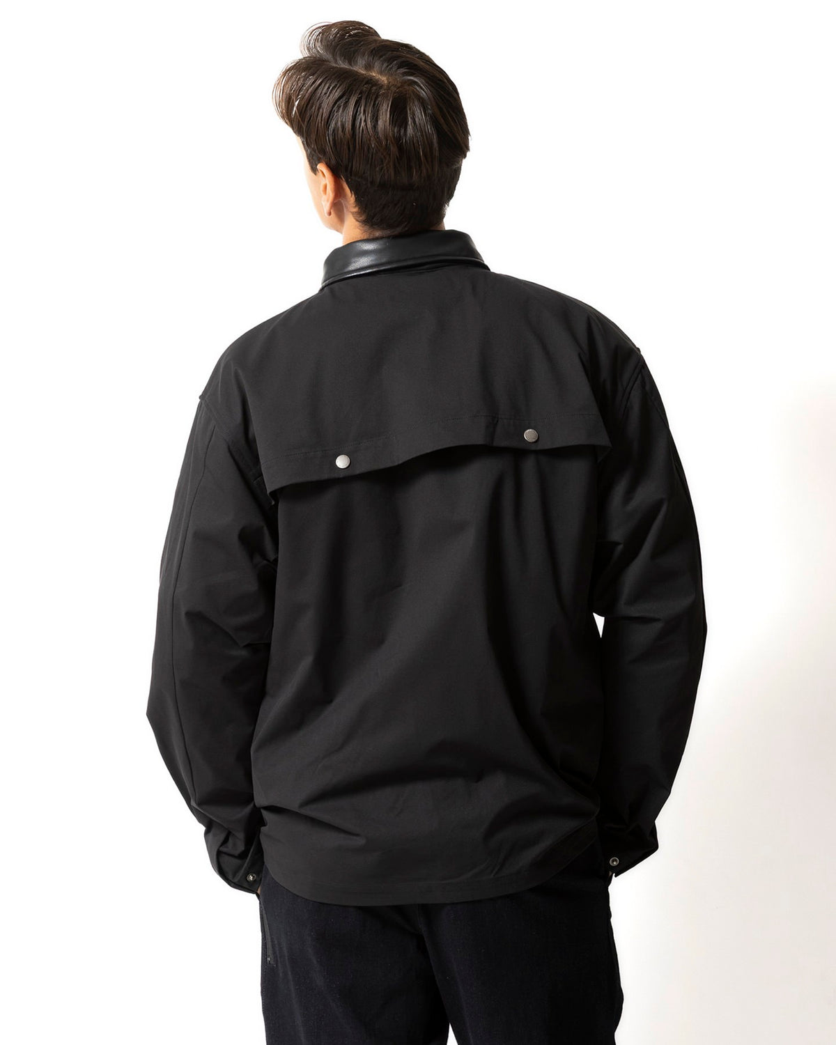 Waypoint Jacket
