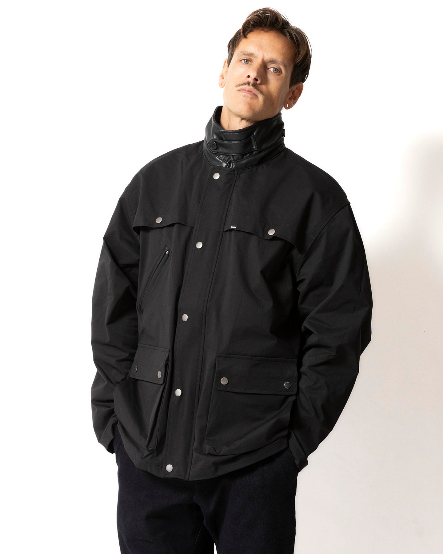 Waypoint Jacket