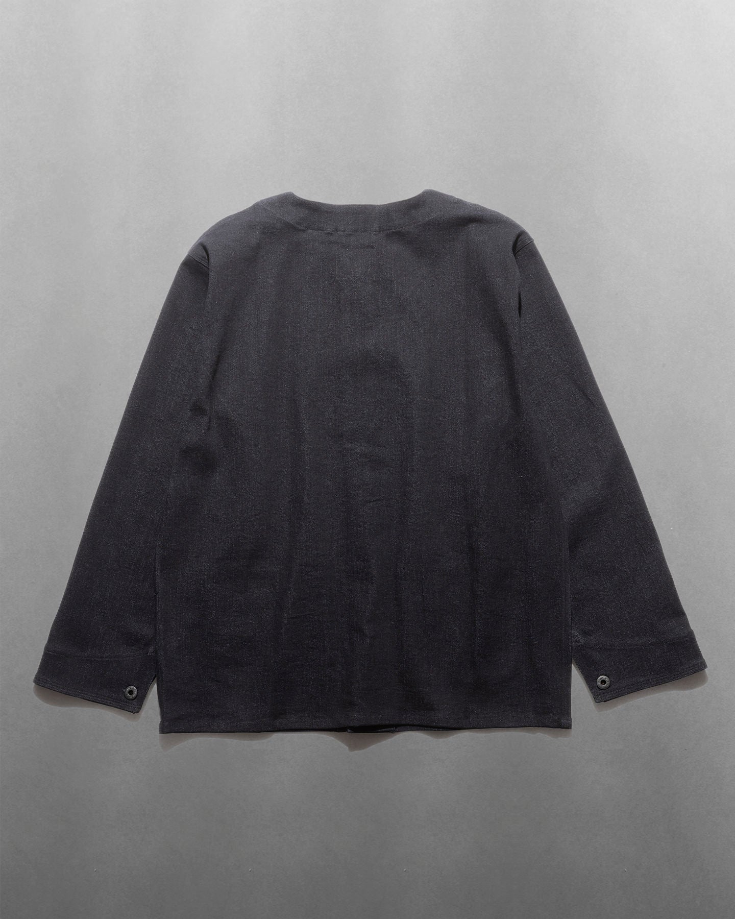 Denim ST Engineer Jacket