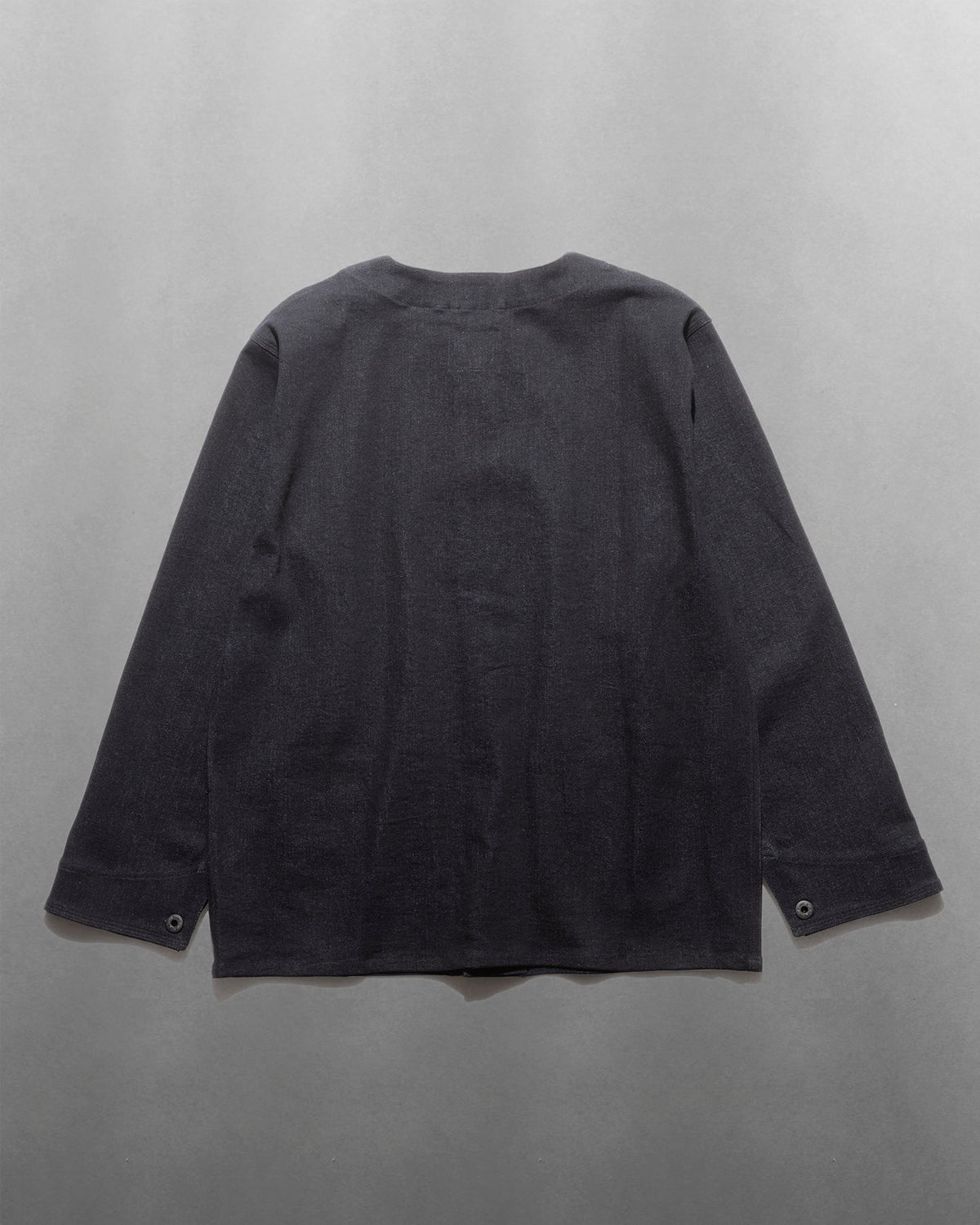 Denim ST Engineer Jacket