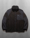 Gen3 Fleece S/C Jacket 2.0