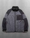 Gen3 Fleece S/C Jacket 2.0