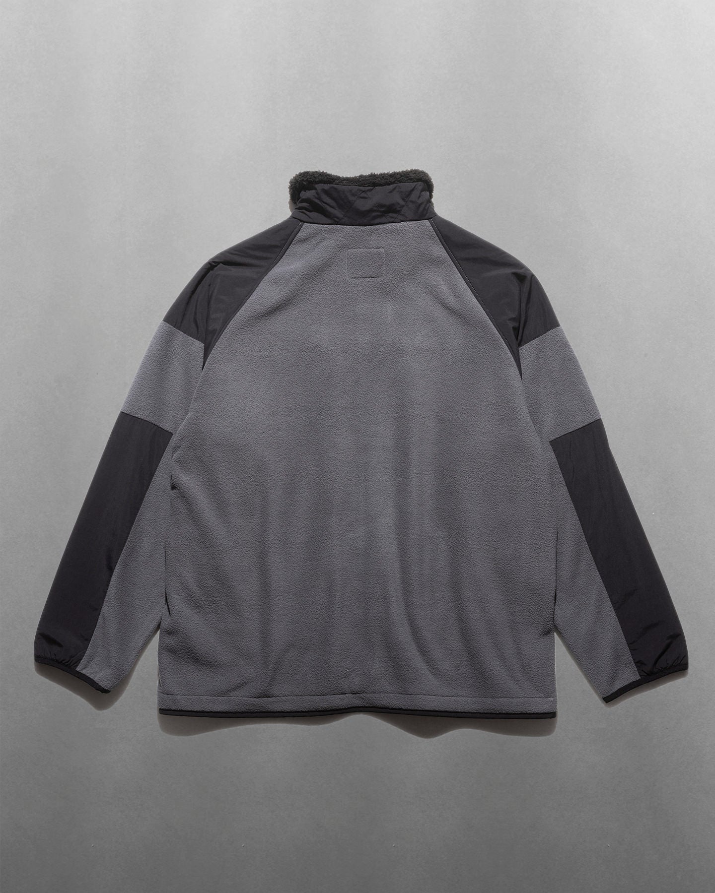 Gen3 Fleece S/C Jacket 2.0