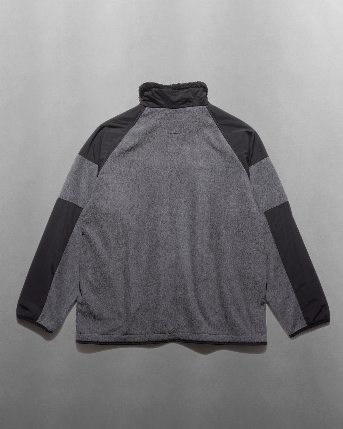 Gen3 Fleece S/C Jacket 2.0