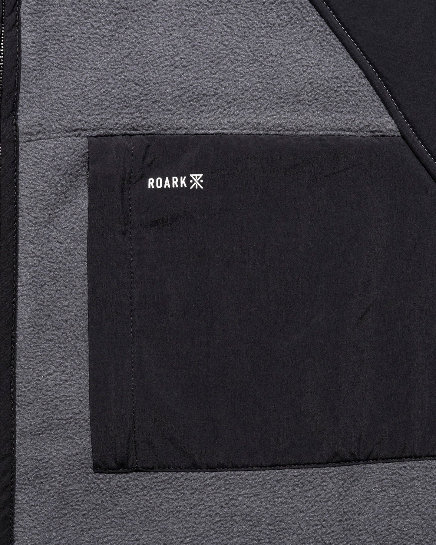 Gen3 Fleece S/C Jacket 2.0