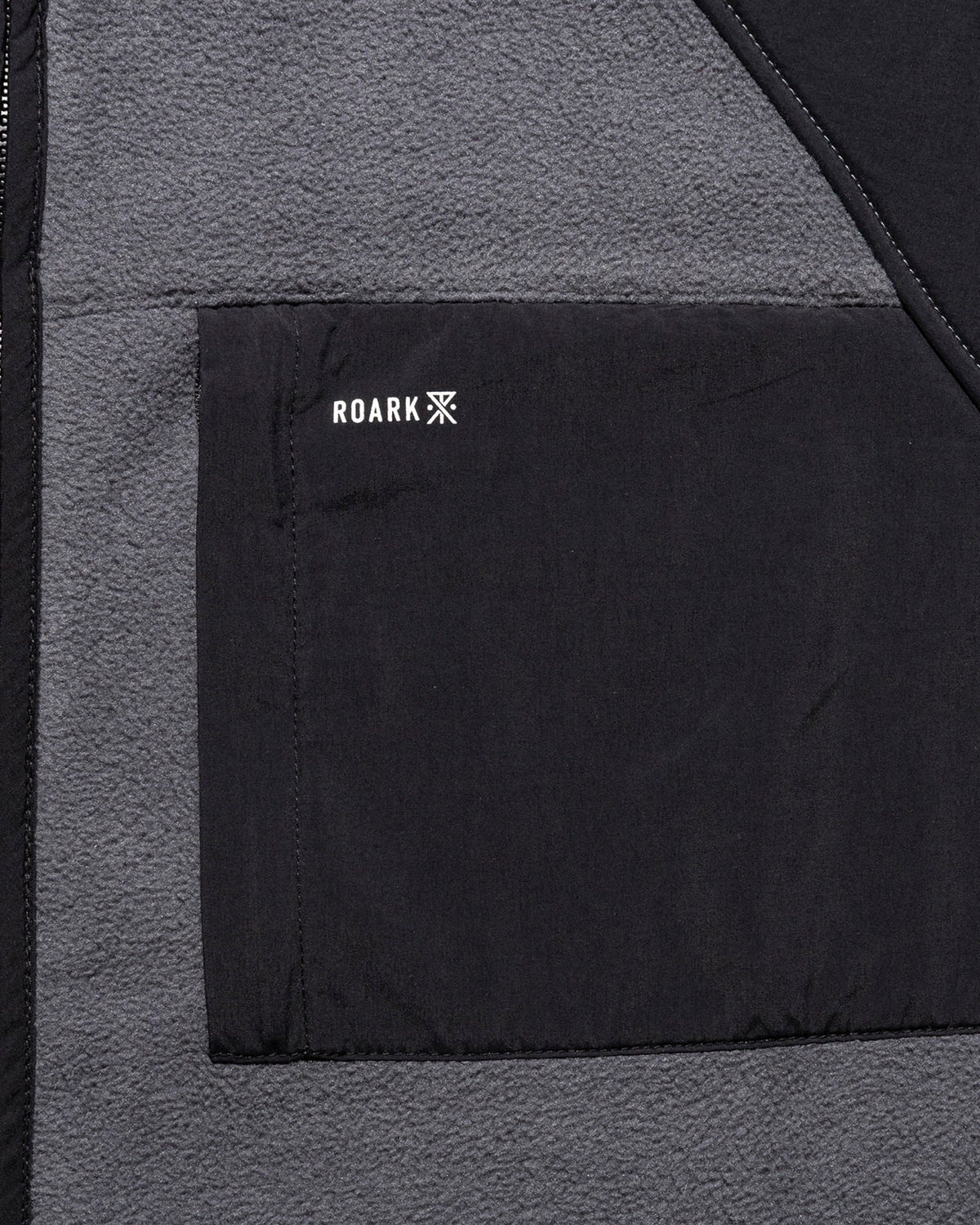 Gen3 Fleece S/C Jacket 2.0